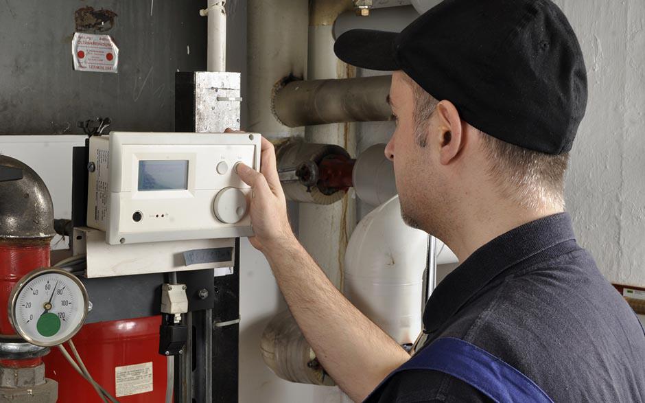  pose de chauffage électrique Seraincourt